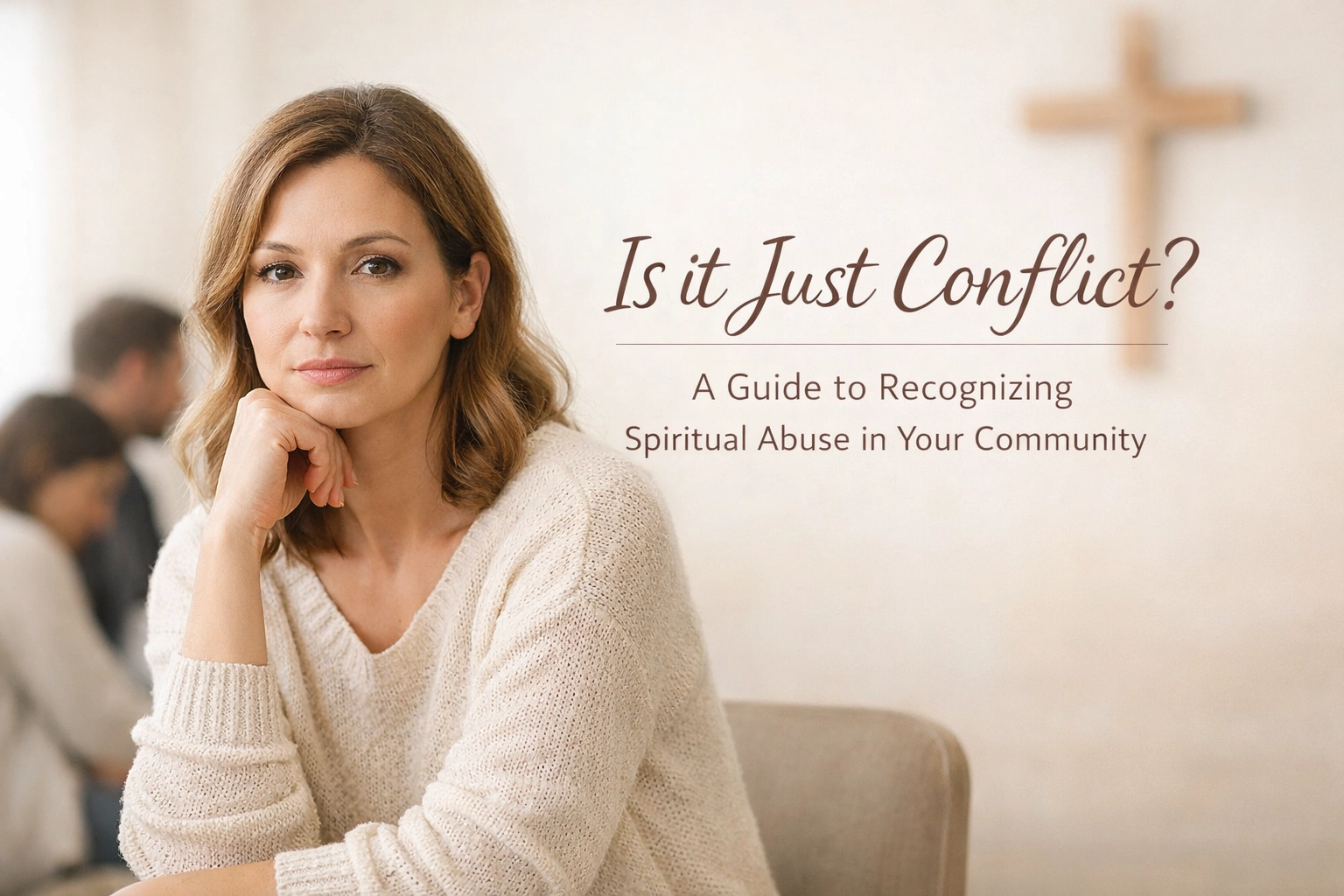 No3dRr7ie4G | Katie Leigh Advisory